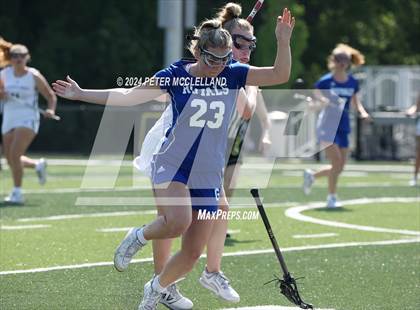 Thumbnail 1 in Georgetown @ Pentucket Regional photogallery.