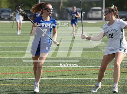 Thumbnail 2 in Georgetown @ Pentucket Regional photogallery.