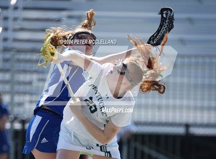 Thumbnail 1 in Georgetown @ Pentucket Regional photogallery.