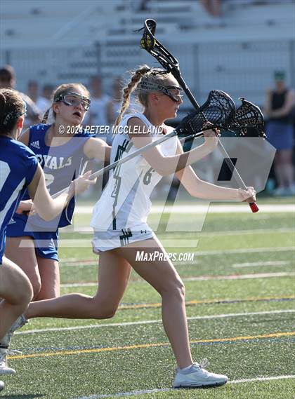 Thumbnail 3 in Georgetown @ Pentucket Regional photogallery.