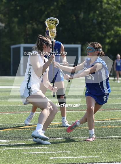 Thumbnail 3 in Georgetown @ Pentucket Regional photogallery.