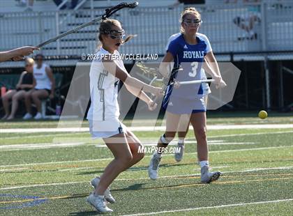 Thumbnail 3 in Georgetown @ Pentucket Regional photogallery.