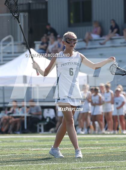 Thumbnail 2 in Georgetown @ Pentucket Regional photogallery.