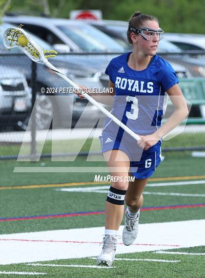 Thumbnail 2 in Georgetown @ Pentucket Regional photogallery.