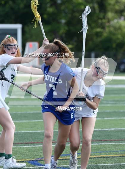 Thumbnail 1 in Georgetown @ Pentucket Regional photogallery.
