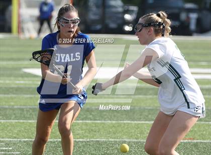 Thumbnail 3 in Georgetown @ Pentucket Regional photogallery.