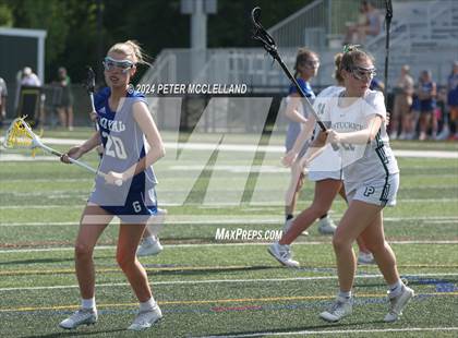 Thumbnail 3 in Georgetown @ Pentucket Regional photogallery.