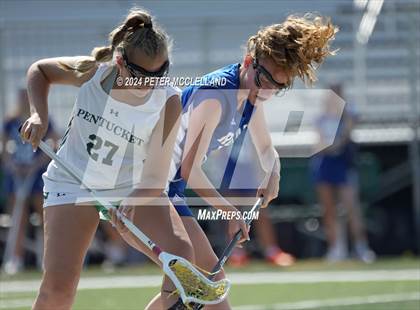 Thumbnail 3 in Georgetown @ Pentucket Regional photogallery.