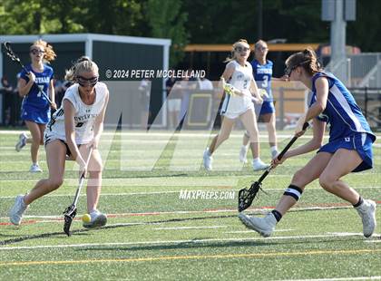 Thumbnail 3 in Georgetown @ Pentucket Regional photogallery.