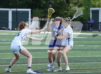 Thumbnail 2 in Georgetown @ Pentucket Regional photogallery.