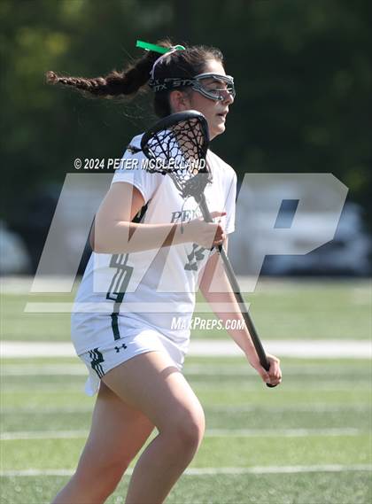 Thumbnail 1 in Georgetown @ Pentucket Regional photogallery.