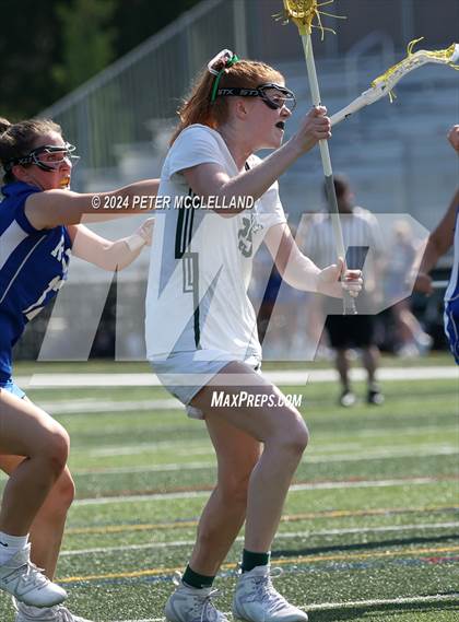 Thumbnail 1 in Georgetown @ Pentucket Regional photogallery.