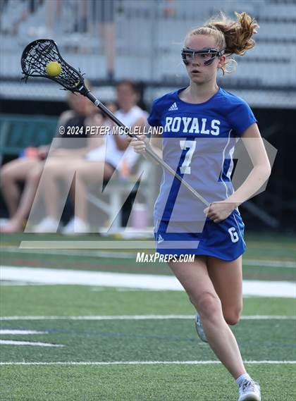 Thumbnail 1 in Georgetown @ Pentucket Regional photogallery.