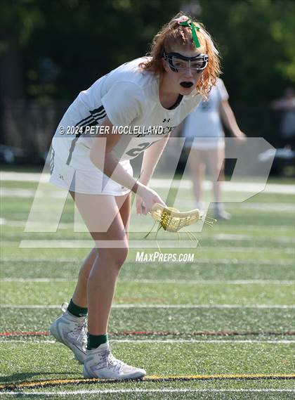Thumbnail 2 in Georgetown @ Pentucket Regional photogallery.