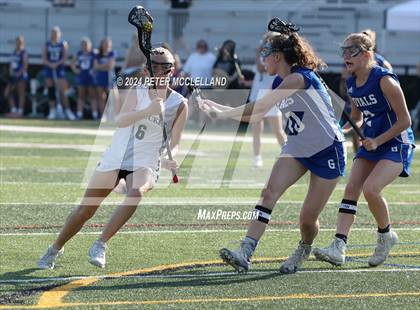 Thumbnail 1 in Georgetown @ Pentucket Regional photogallery.