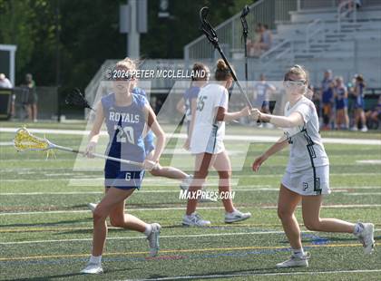 Thumbnail 1 in Georgetown @ Pentucket Regional photogallery.