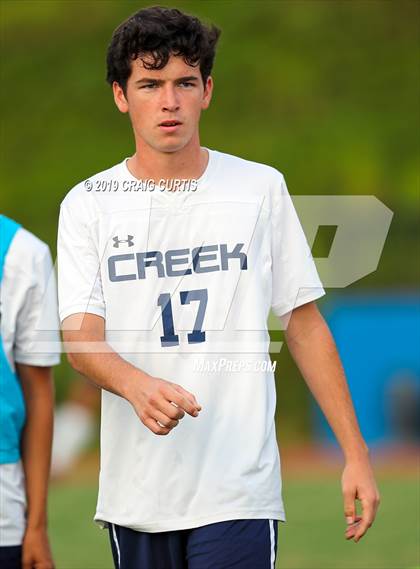 Thumbnail 3 in Mallard Creek @ Lake Norman photogallery.