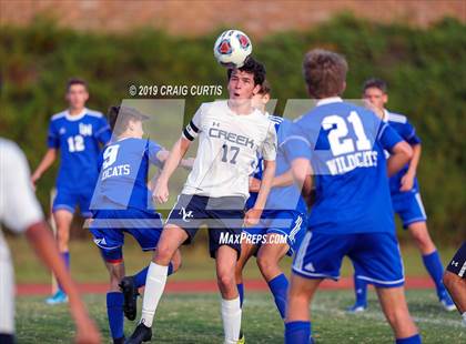 Thumbnail 2 in Mallard Creek @ Lake Norman photogallery.