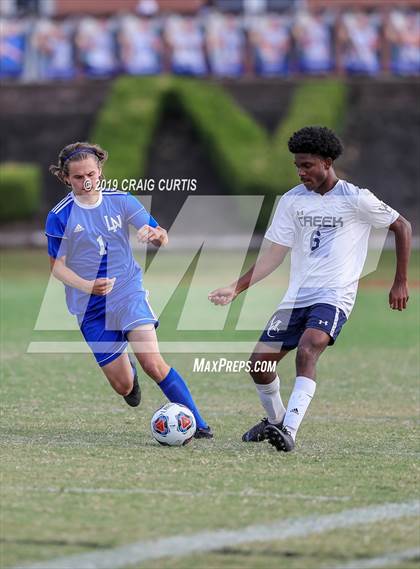 Thumbnail 3 in Mallard Creek @ Lake Norman photogallery.