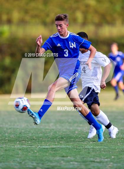 Thumbnail 3 in Mallard Creek @ Lake Norman photogallery.