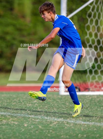 Thumbnail 1 in Mallard Creek @ Lake Norman photogallery.
