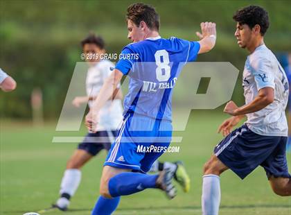 Thumbnail 3 in Mallard Creek @ Lake Norman photogallery.