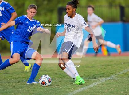 Thumbnail 1 in Mallard Creek @ Lake Norman photogallery.
