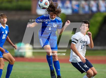 Thumbnail 3 in Mallard Creek @ Lake Norman photogallery.