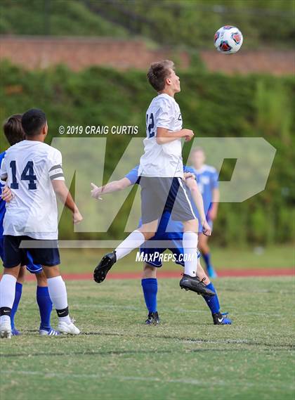 Thumbnail 2 in Mallard Creek @ Lake Norman photogallery.