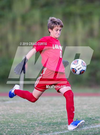 Thumbnail 1 in Mallard Creek @ Lake Norman photogallery.