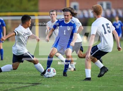 Thumbnail 2 in Mallard Creek @ Lake Norman photogallery.