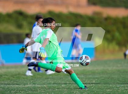 Thumbnail 1 in Mallard Creek @ Lake Norman photogallery.