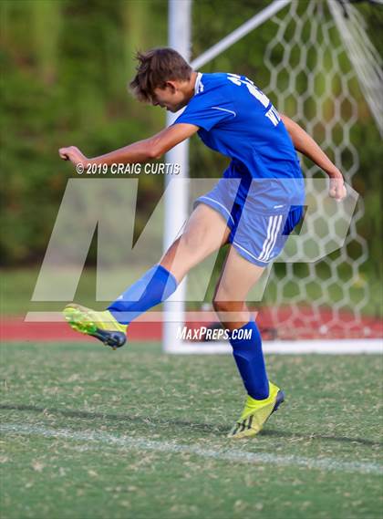 Thumbnail 3 in Mallard Creek @ Lake Norman photogallery.
