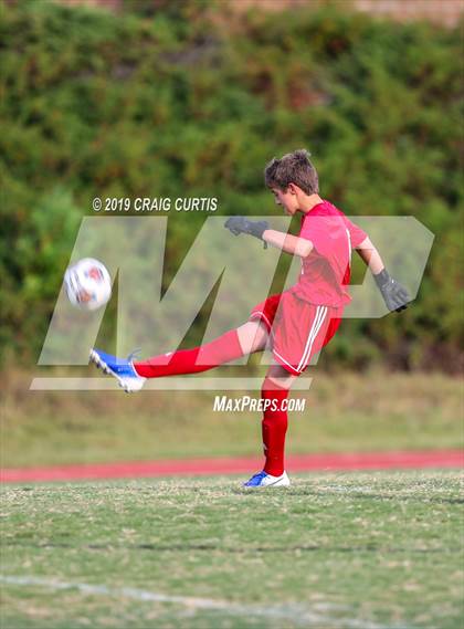 Thumbnail 1 in Mallard Creek @ Lake Norman photogallery.
