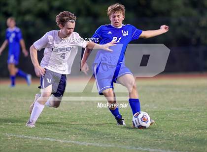 Thumbnail 1 in Mallard Creek @ Lake Norman photogallery.