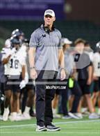 Photo from the gallery "Martin @ Bowie"