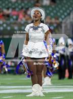 Photo from the gallery "Martin @ Bowie"