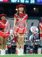 Photo from the gallery "Martin @ Bowie"