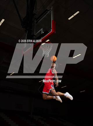 Lawrence County (Team & Individuals)