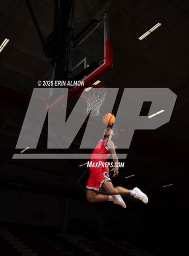 Lawrence County (Team & Individuals)