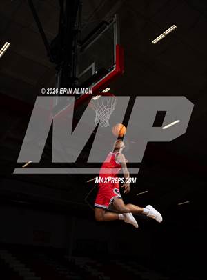 Lawrence County (Team & Individuals)