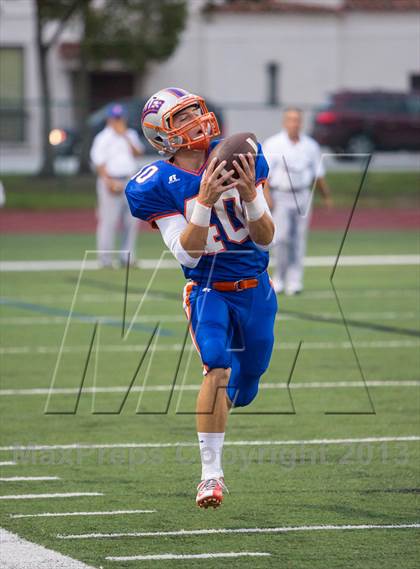 Thumbnail 3 in DeLand @ Bolles photogallery.