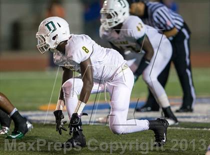 Thumbnail 1 in DeLand @ Bolles photogallery.