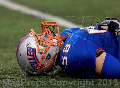 Thumbnail 3 in DeLand @ Bolles photogallery.