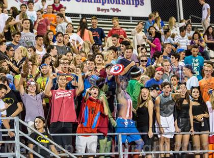 Thumbnail 2 in DeLand @ Bolles photogallery.