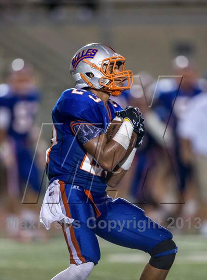 Thumbnail 1 in DeLand @ Bolles photogallery.