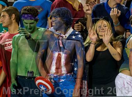 Thumbnail 2 in DeLand @ Bolles photogallery.