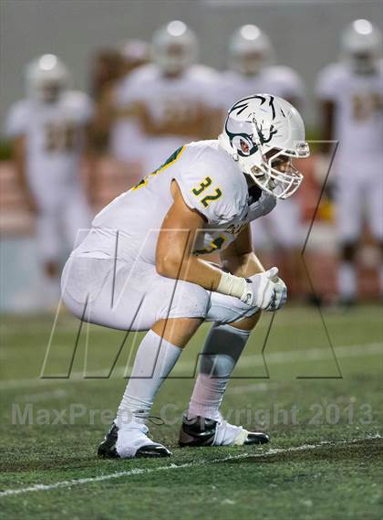 Thumbnail 1 in DeLand @ Bolles photogallery.