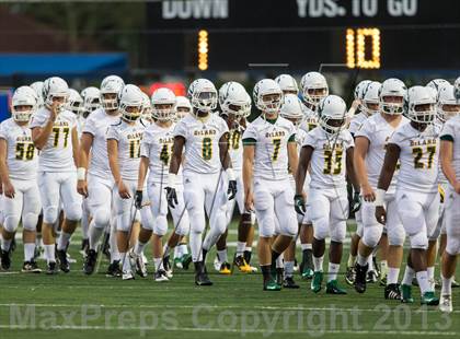 Thumbnail 2 in DeLand @ Bolles photogallery.