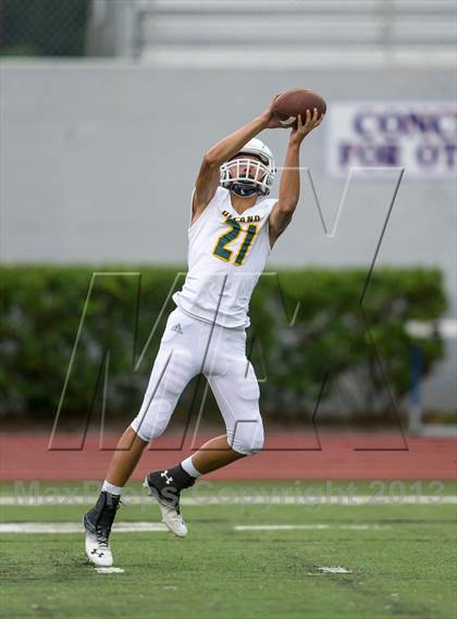 Thumbnail 1 in DeLand @ Bolles photogallery.